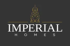 Imperial Homes