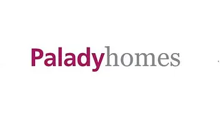 Palady Homes